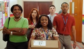 Abbott Elementary: Season 2 Trailer photo 1