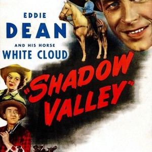 Shadow Valley photo 2