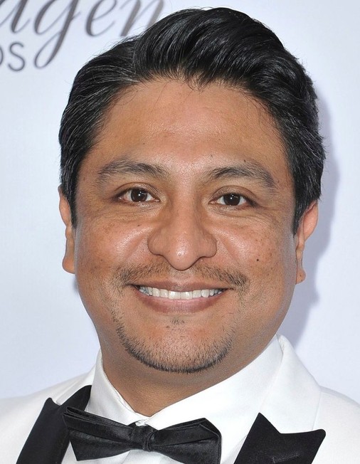 Omar Leyva
