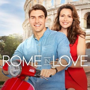 Rome in Love - Rotten Tomatoes