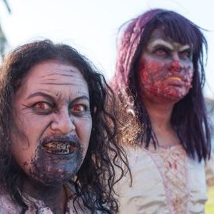 Spookers photo 4