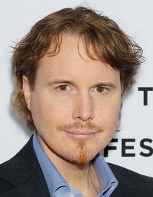 Grant Achatz