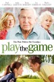 Play the Game