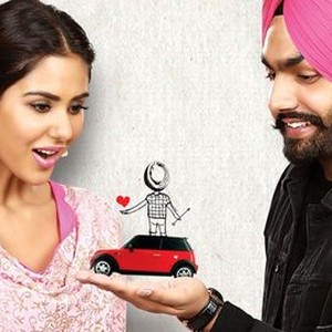 Nikka Zaildar Rotten Tomatoes