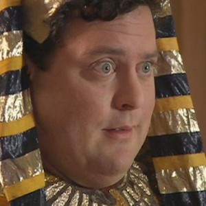 Lexx: Season 4, Episode 21 - Rotten Tomatoes