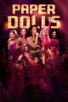 Poster for 