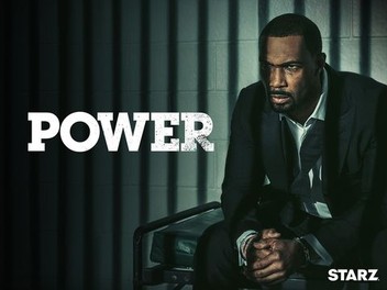 Power season 5 episode 7 full episode new arrivals