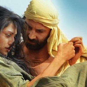 Amazing Love photo 11