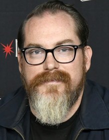 John Harvatine IV