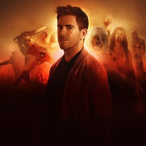 Eli Roth's History of Horror - Rotten Tomatoes