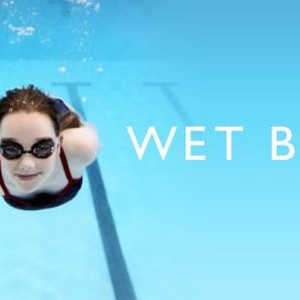 "Wet Bum photo 9"