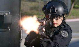 S.W.A.T. - Trailers & Videos | Rotten Tomatoes