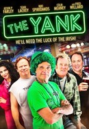 The Yank poster image