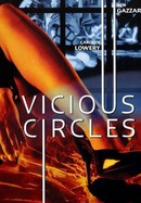 Vicious Circles poster image