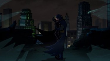 Watch batman hush online free on sale