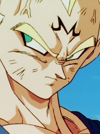 Dragon ball super discount episode 120 english