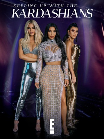 Keeping up with the kardashians season 16 episode 11 watch free sale