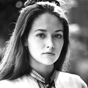 Pictures olivia hussey 