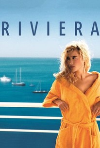 Riviera | Rotten Tomatoes