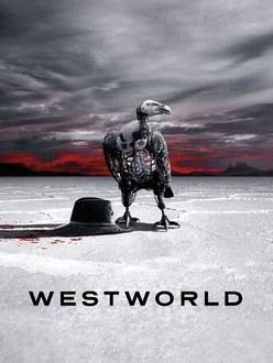 Westworld season 3 episode 2 stream deals