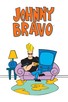 Poster for