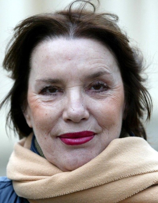 Zouzou Rotten Tomatoes