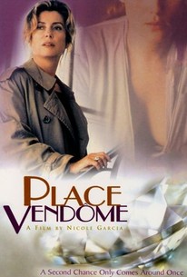 Watch trailer for Place Vendome