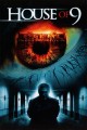 House of 9