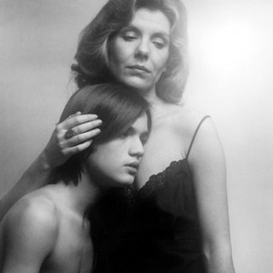 LA LUNA, Matthew Barry, Jill Clayburgh, 1979, TM & Copyright (c) 20th Century Fox Film Corp. All rights reserved.