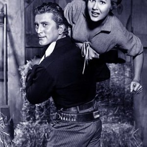 Along the Great Divide (1951) photo 11
