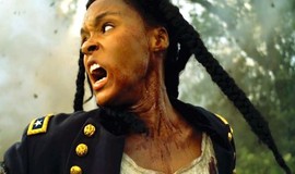 Antebellum: Trailer 2