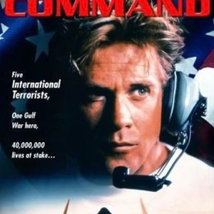 Strategic Command (1998) photo 5