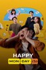 Poster for