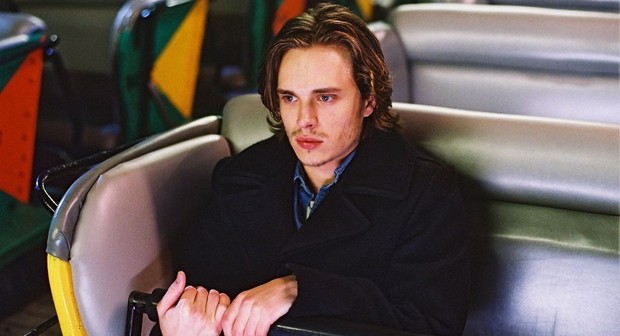 p85158_i_h10_ab أفلام ستيفن كينغ السيئة التي لا يجب تفويتها