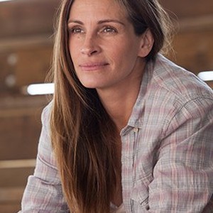 Julia Roberts as Barbara Weston in "August: Osage County." photo 11