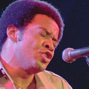 Bill Withers in "Soul Power." photo 10
