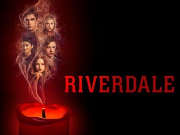 Watch riverdale season 1 eng sub hot sale