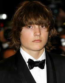 Gabe Nevins
