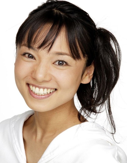 Mika Yasuda Rotten Tomatoes