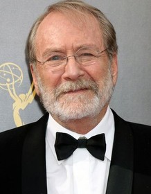 Martin Mull