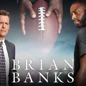 Brian Banks, Brian Banks Movie