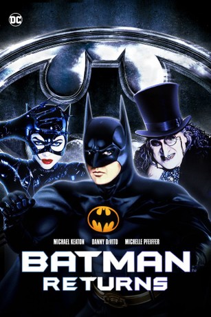 Batman the dark knight returns part 2 rotten tomatoes on sale