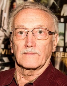 John A. Russo