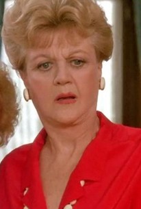 Murder, She Wrote: Season 6, Episode 7 - Rotten Tomatoes