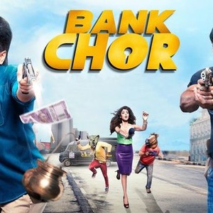 Bank Chor photo 12