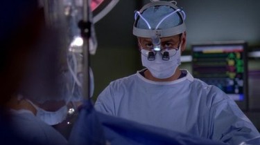 Grey's anatomy season 7 episode 15 watch online free clearance