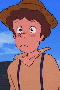 The Adventures of Tom Sawyer: Season 1, Episode 30 | Rotten Tomatoes