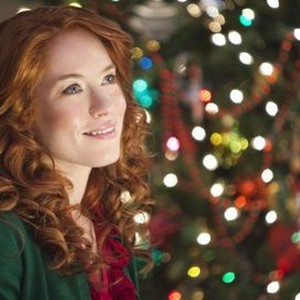 Annie Claus Is Coming to Town (2011) photo 12
