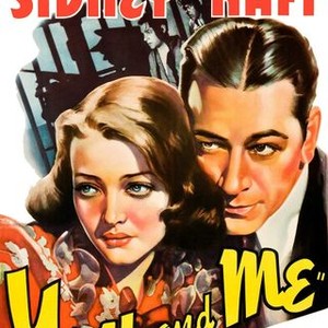 You and Me photo 7
