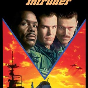 Flight of the Intruder (1991) photo 18